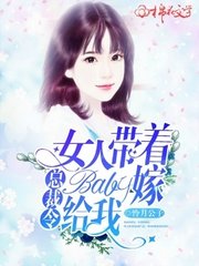 中国承认30所菲律宾大学排名